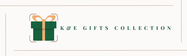 K & E Gifts Collection