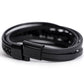 You're My Favorite Everything! BLACK CARD Cross Bracelet